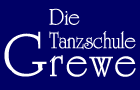 "Verdana, Arial, sans-serif"Die Tanzschule Grewe